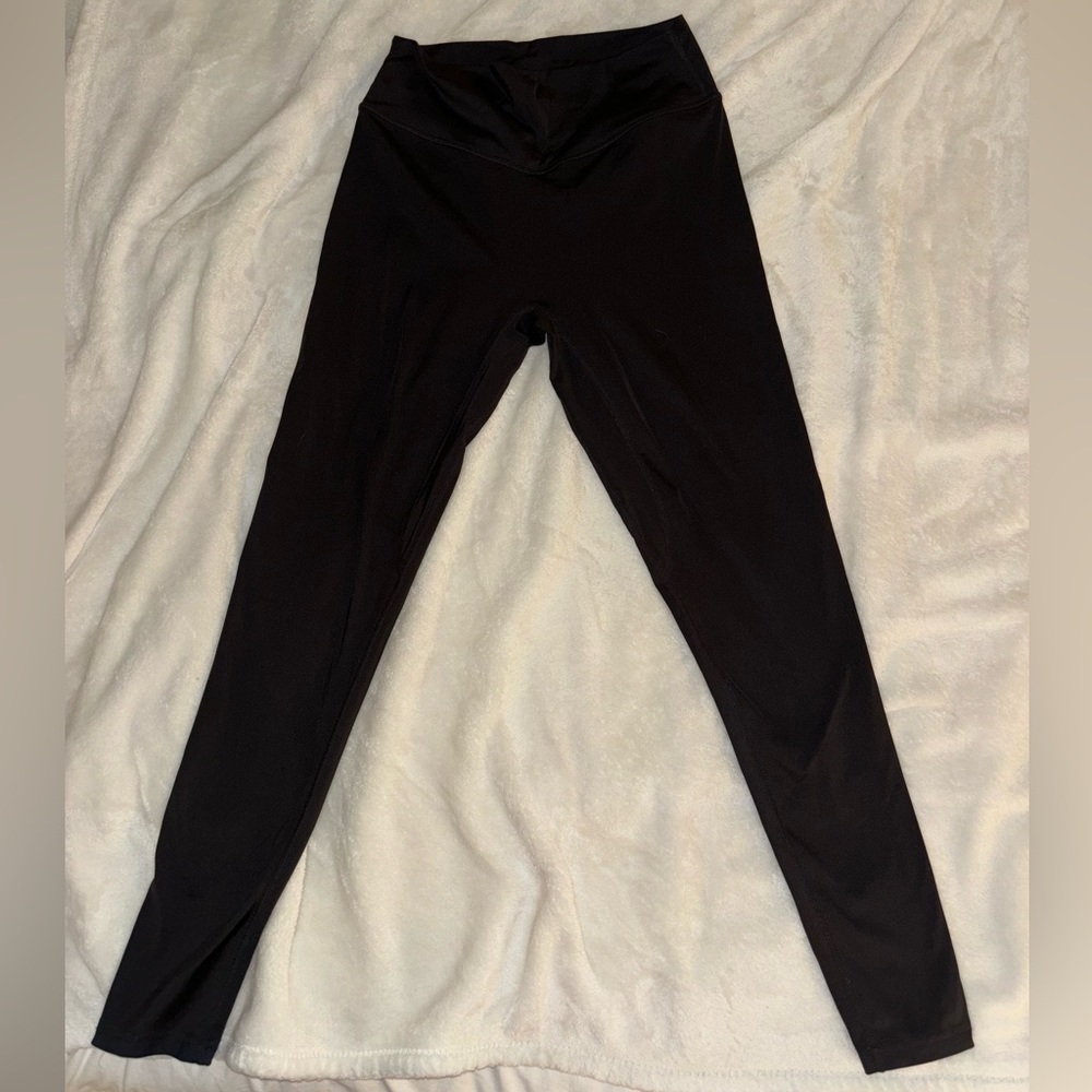 Vitality Tenacity Pant Size M